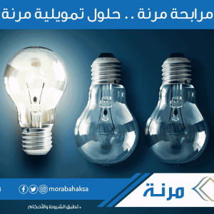Social Media – 60